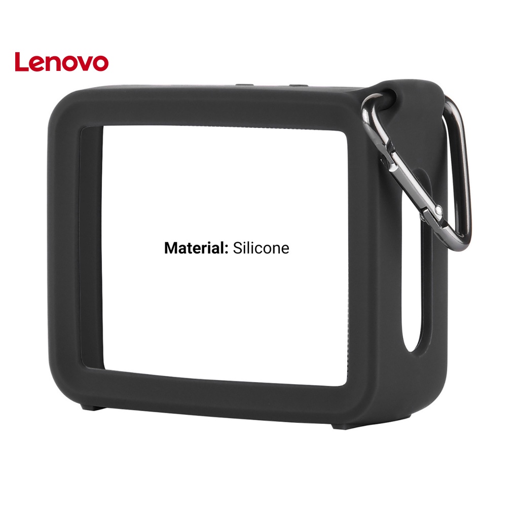 Vỏ Bảo Vệ Hộp Sạc Tai Nghe Bluetooth JBL GO2 Bằng Silicon Họa Tiết Hoa Hướng Dương Chống Thấm Nước / Va Chạm Kèm Móc Khóa Tiện