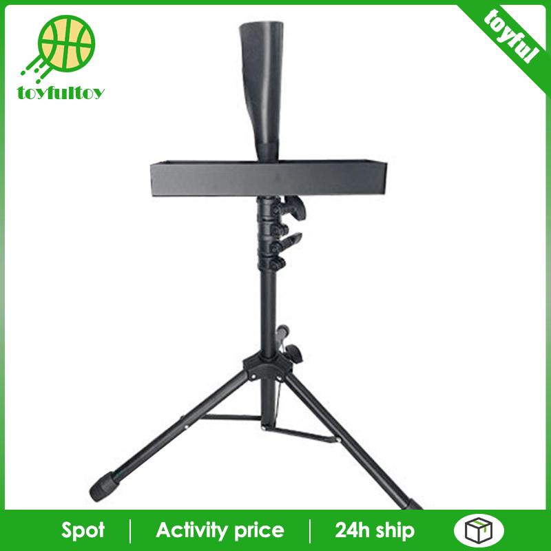 Tee Bóng Chày Dùng Trong Nhà / Đi Du Lịch Dành Cho Nam Và Nữ