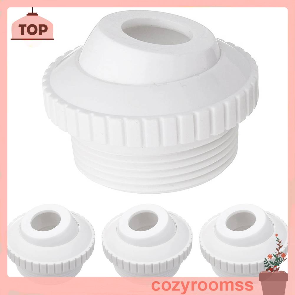 Phụ Kiện Vòi Xịt Nước Thay Thế Cho Bồn Tắm Tiện Dụng