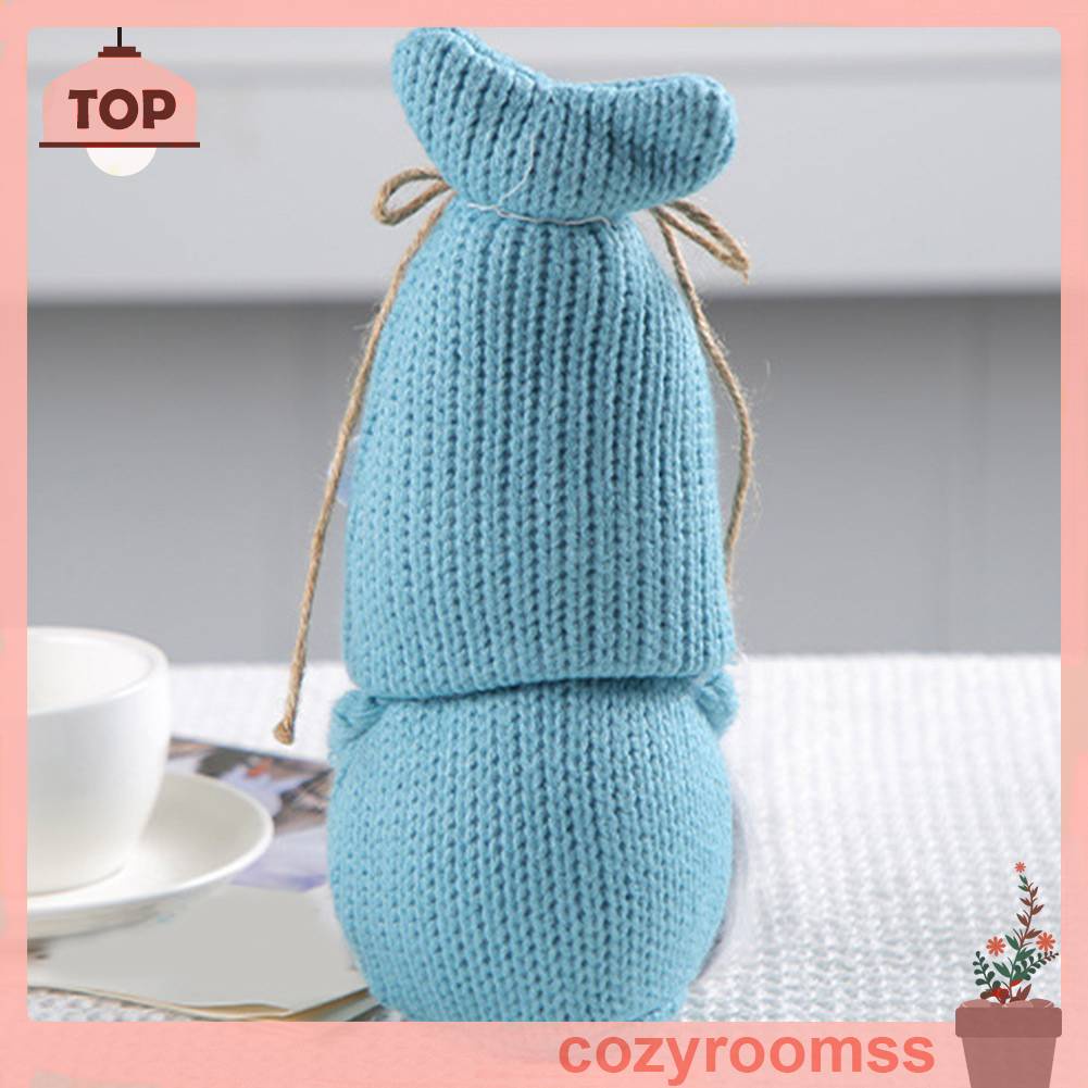 Búp Bê Nhồi Bông Hình Khúc Xương Cún Cưng Đáng Yêu