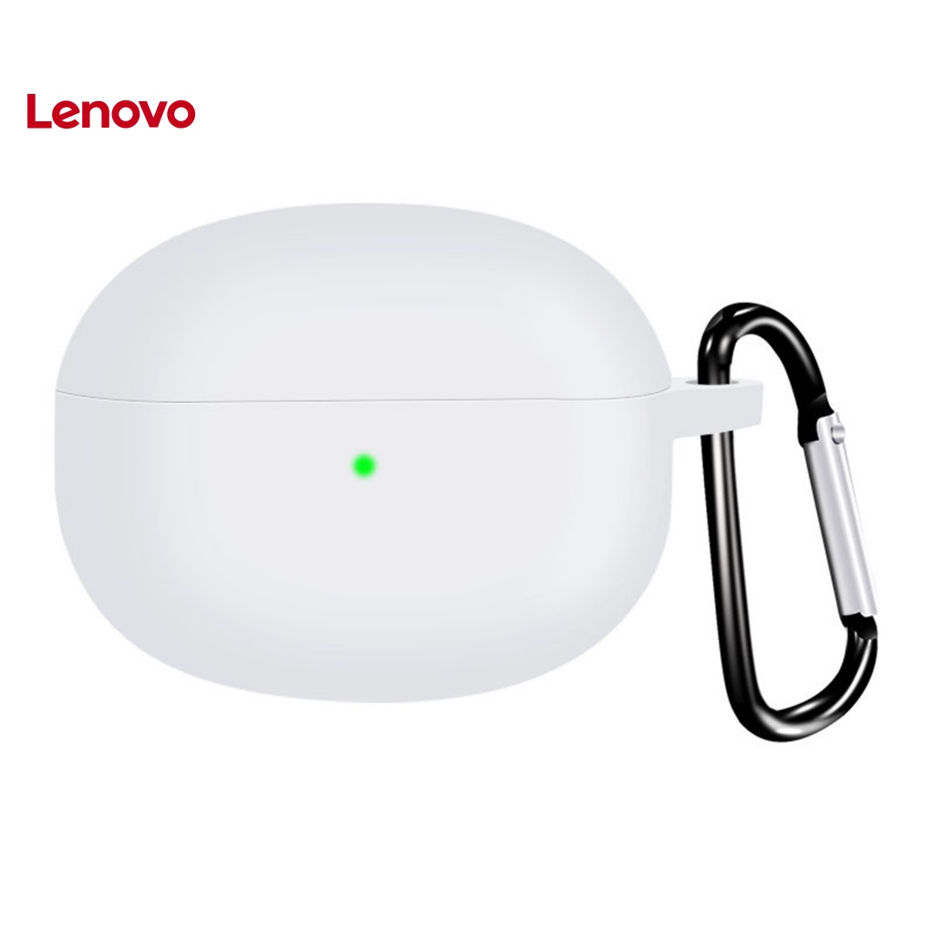Vỏ Bảo Vệ Hộp Sạc Tai Nghe Bluetooth Xiaomi 3 Pro Bằng Silicon Họa Tiết Hoa Hướng Dương Chống Bụi Bẩn / Rơi Kèm Móc Khóa