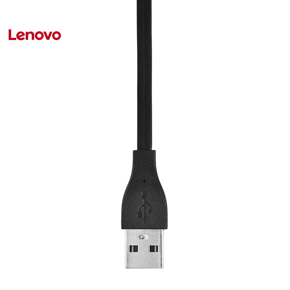 Dây Cáp Sạc USB Thay Thế Cho Huawei Honor 5 / 4 Running / 4e / 3e