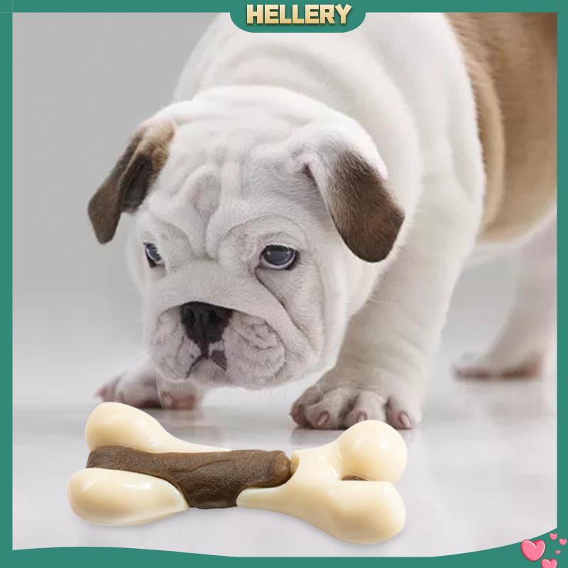 Đồ Chơi Gặm Nhấm Thư Giãn Chống Cắn Cho Thú Cưng Nhỏ