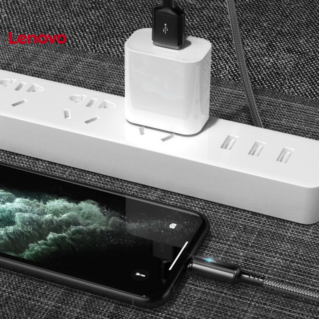 Dây Cáp Sạc Nhanh Truyền Dữ Liệu 5A Micro USB Loại C Họa Tiết Hoa Hướng Dương Cho Android