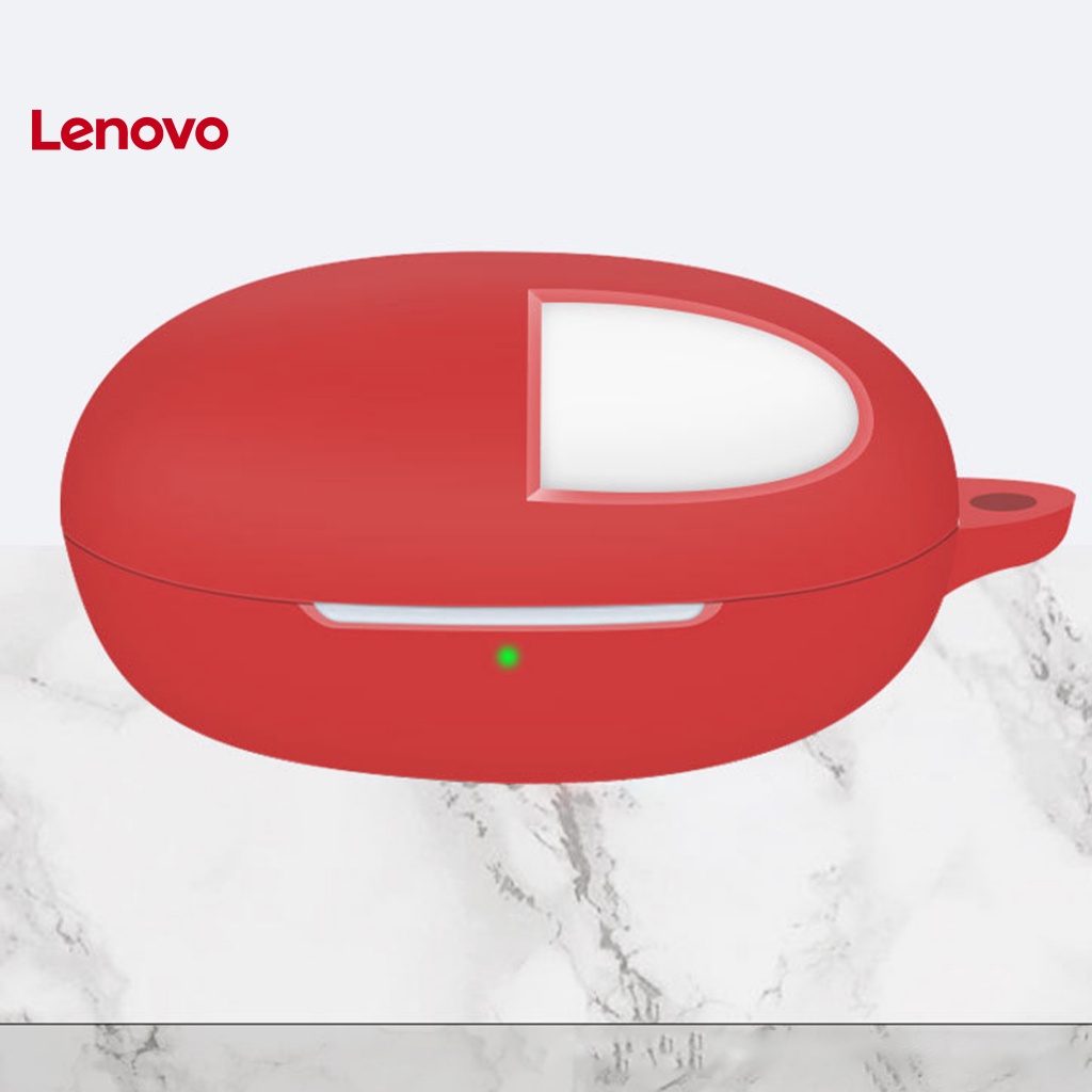 Vỏ Bảo Vệ Hộp Sạc Tai Nghe Bluetooth Realme Buds Air 2 Neo Bằng Silicon Dẻo Họa Tiết Hoa Hướng Dương Chống Sốc Kèm Móc Treo Tiện Dụng