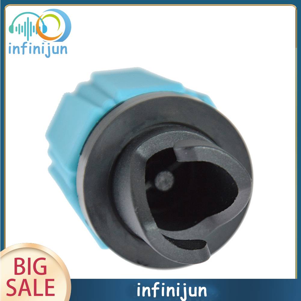 Van Chuyển Đổi Chuyên Dụng Cho Thuyền Kayak