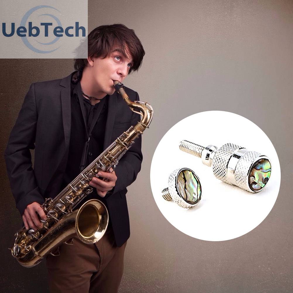 Ốc Vít Thay Thế Cho Kèn Saxophone Chuyên Dụng