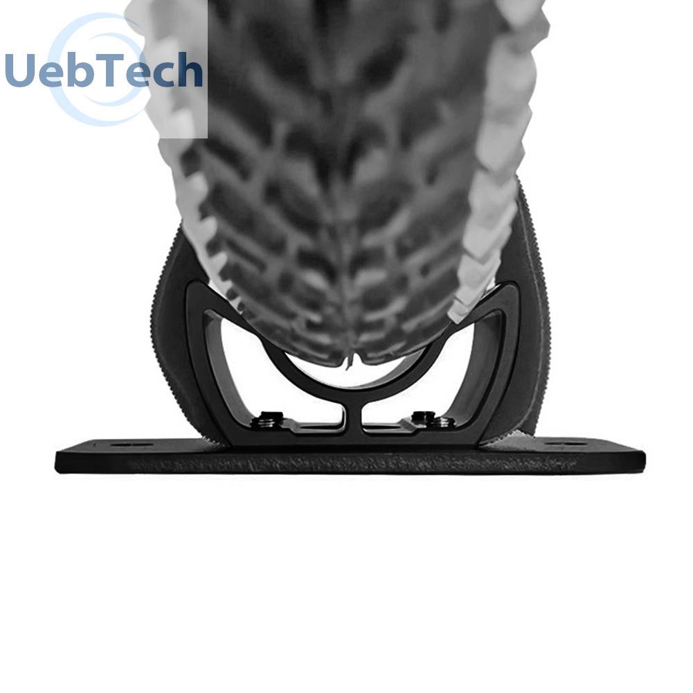 Mi Giá Đỡ Cố Định Bánh Sau Xe Đạp Tháo Lắp Nhanh Tiện Lợi