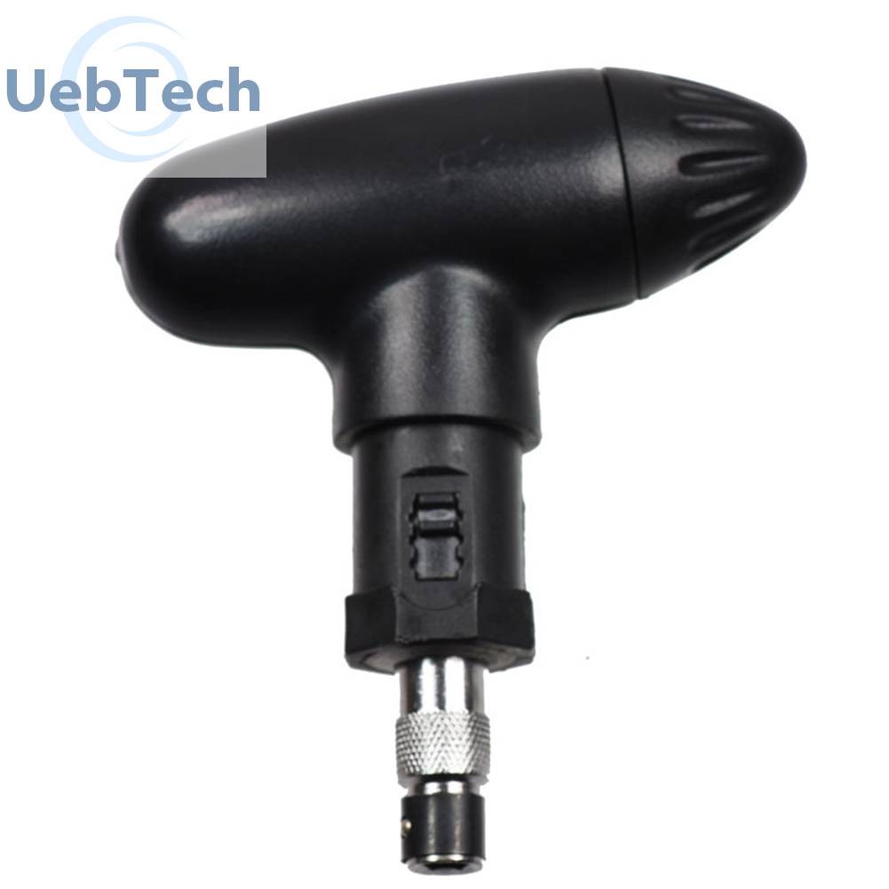 Ổ Cắm Điện An Toàn Tiện Dụng 8-99