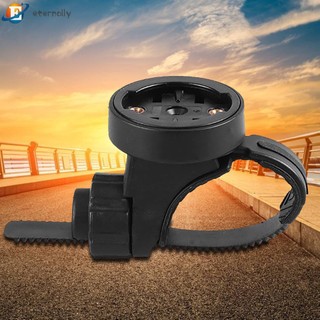 Giá đỡ đồng hồ đo tốc độ garmin varia radar gắn đuôi xe đạp