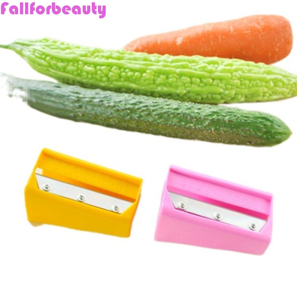 Dụng Cụ Cắt Dưa Leo Dưa Leo Kèm Gương Soi Đa Chức Năng Chăm Sóc Da Làm Đẹp