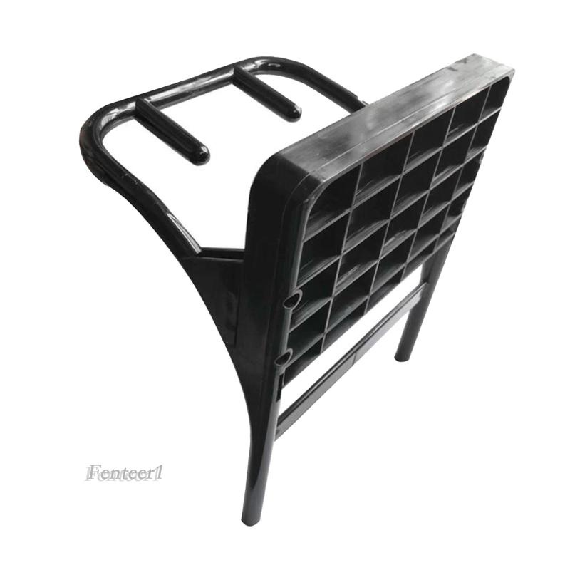 Giá Đỡ Mô Tơ Thuyền Bơm Hơi Tiện Dụng