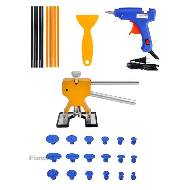 Bộ 31 Dụng Cụ Tháo Lắp Sửa Chữa Xe Hơi Chuyên