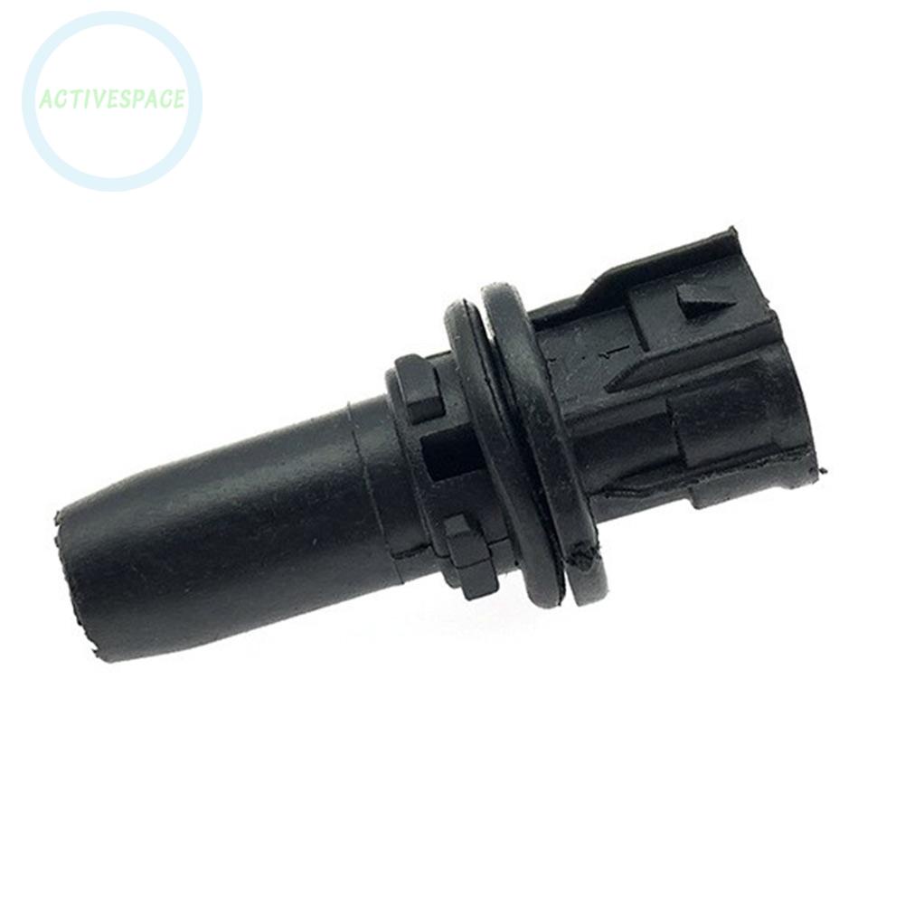 ⚡READYSTOCK⚡Parking Light Lamp Socket 1pc For Prius C 2012-2015 For Camry 2014-2017