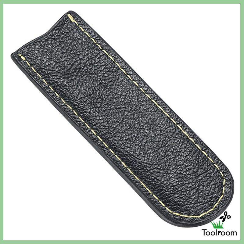 Bao Da PU Đựng Nồi Hấp Có Tay Cầm Tiện Dụng