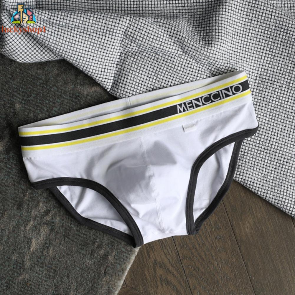 Quần Lót Boxer Plus Size Cho Nữ