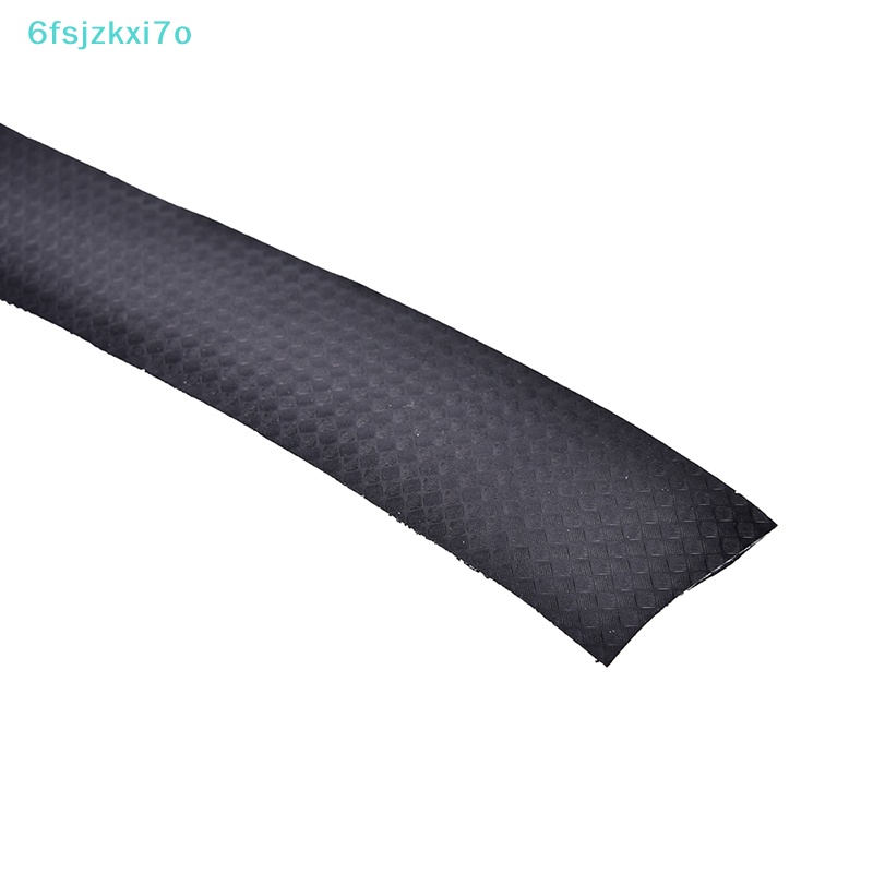 2 chiếc băng quấn tay lái nút chai xe đạp + dây đai sợi Carbon 2 thanh