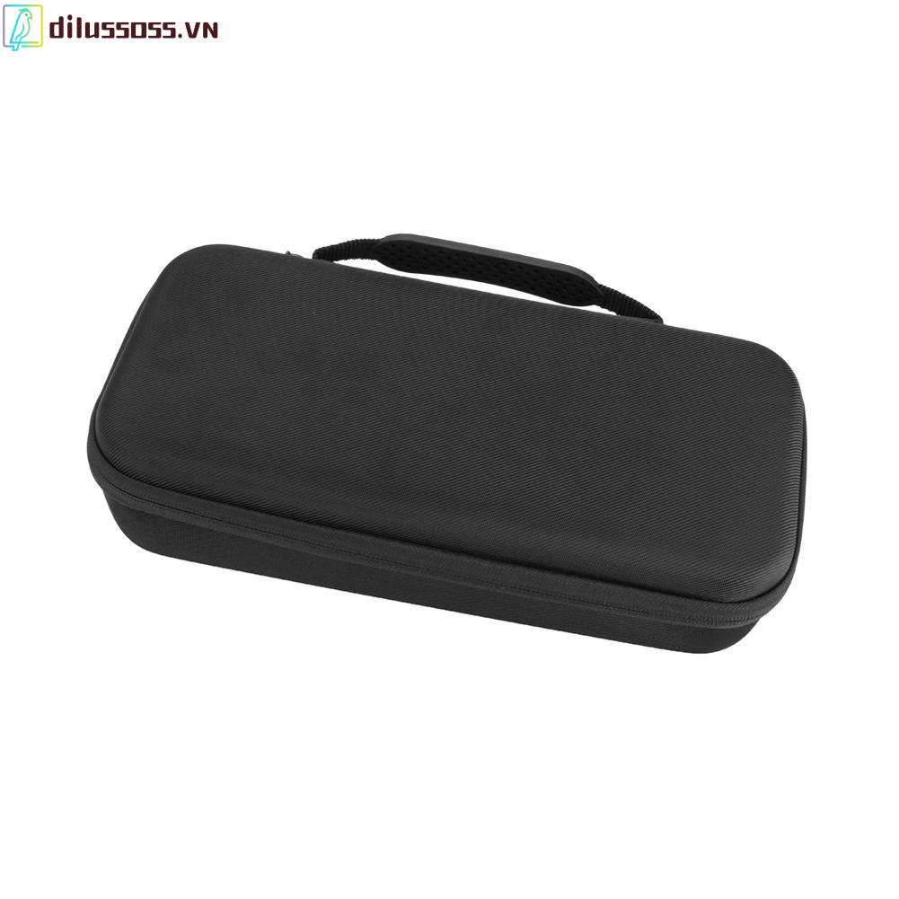 Túi Đựng Máy Chơi Game Cầm Tay Bằng Vải Oxford Chống Nước
