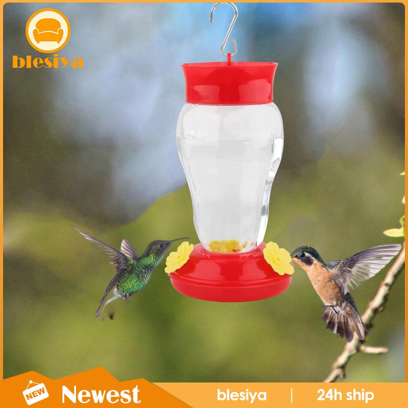 Dụng Cụ Cho Chim Ăn Gắn Ban Công Tiện Lợi