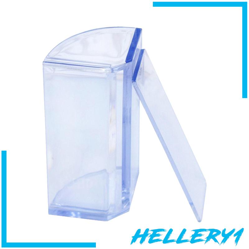 Xà Phòng Rửa Tay Trong Suốt Đa Chức Năng