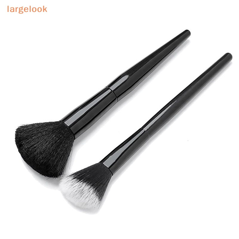 Chổi Lông Siêu Mềm Vệ Sinh Lỗ Thông Gió Xe Hơi Tiện Dụng