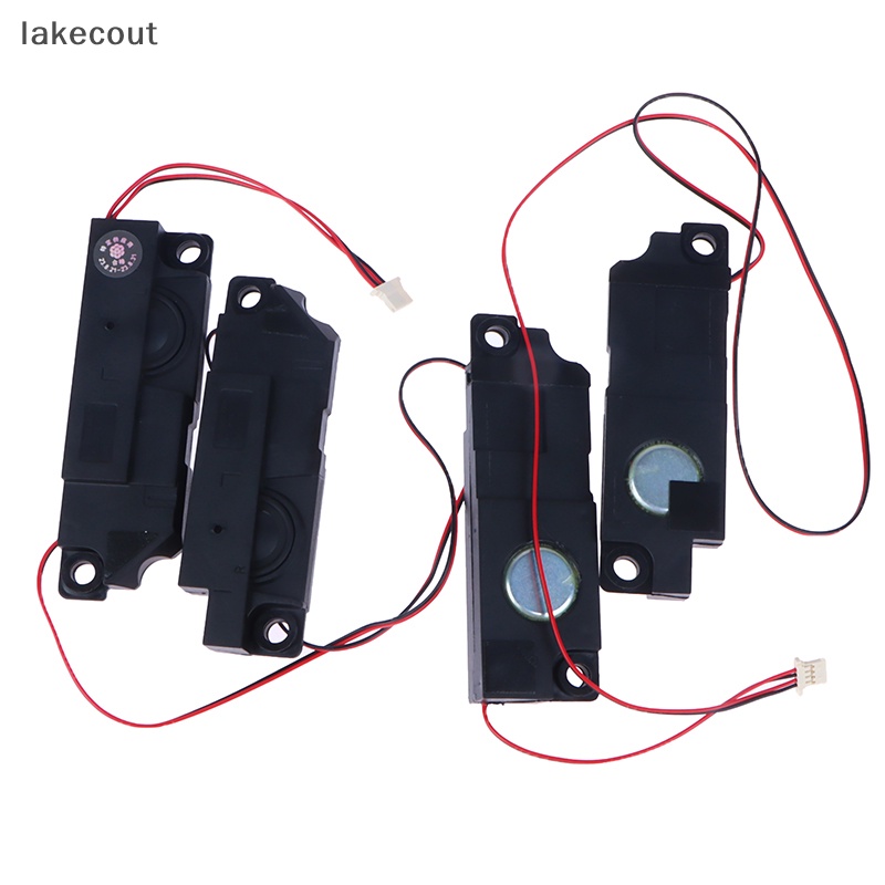 Loa Laptop Thay Thế Cho G531 G531GW G531G G731G S5D S5DV