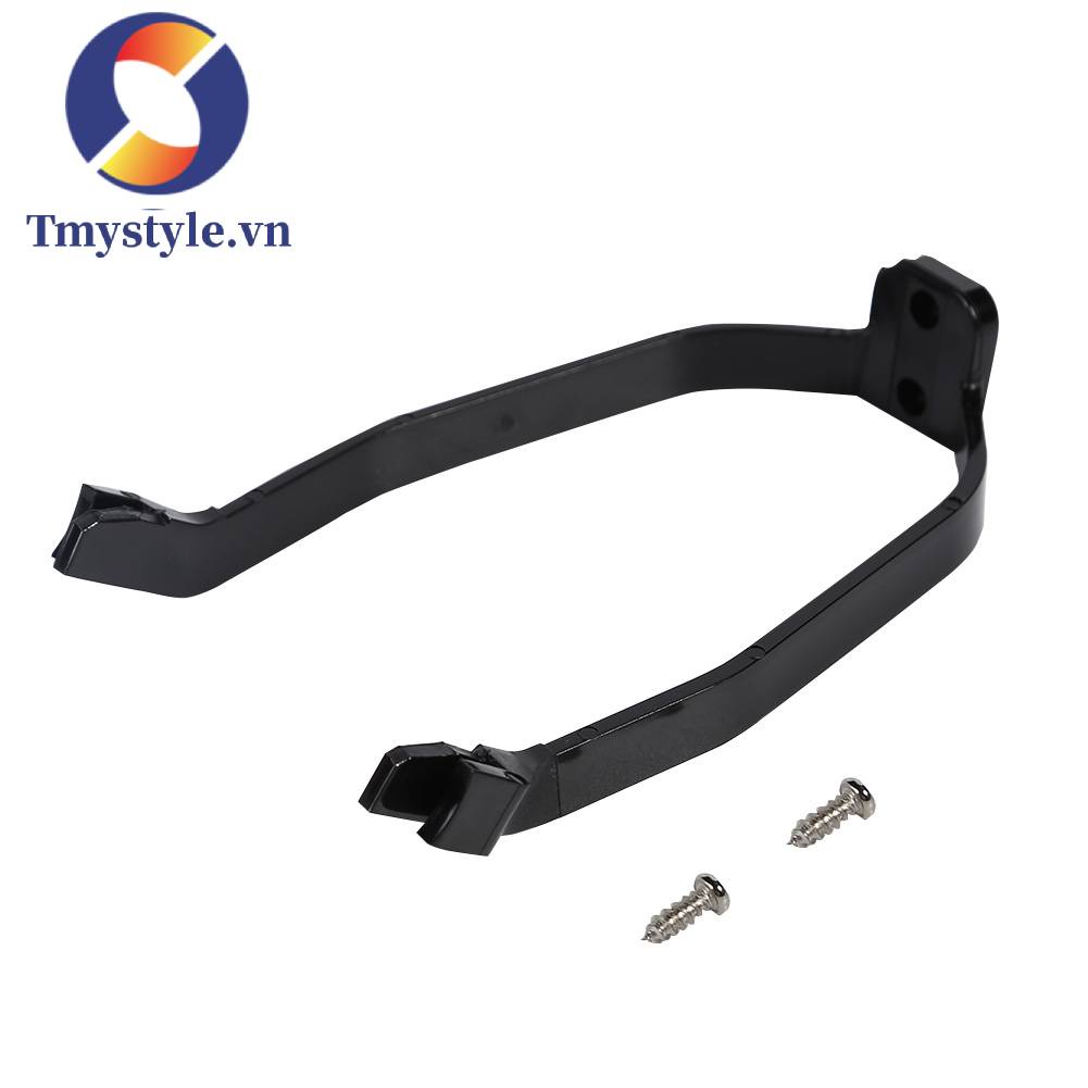 FENDER Tấm Chắn Bùn Phía Sau Dành Cho Xe Scooter Xiaomi M365 / M365 Pro