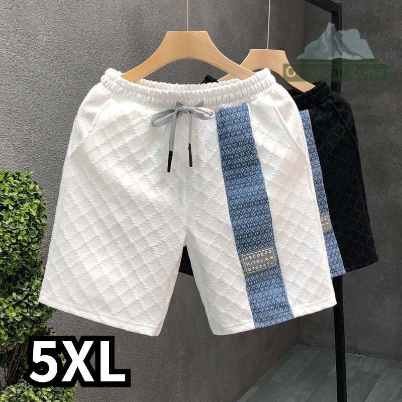 Quần Short Thể Thao Dáng Rộng Khô Nhanh Thời Trang Mùa Hè Cho Nam