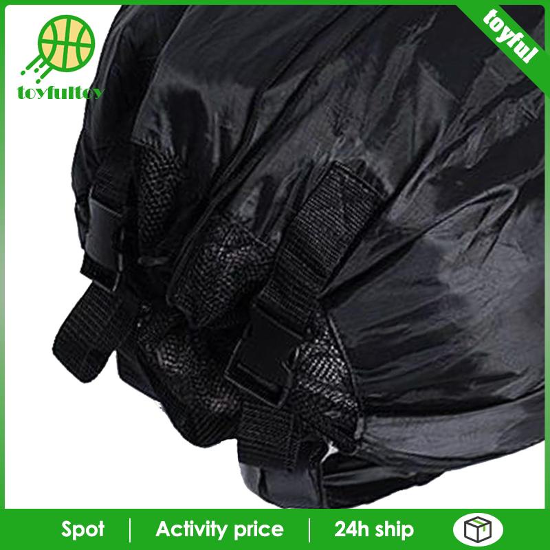 Túi Đựng Mái Chèo Thuyền Bơm Hơi Bằng Chất Liệu Nylon