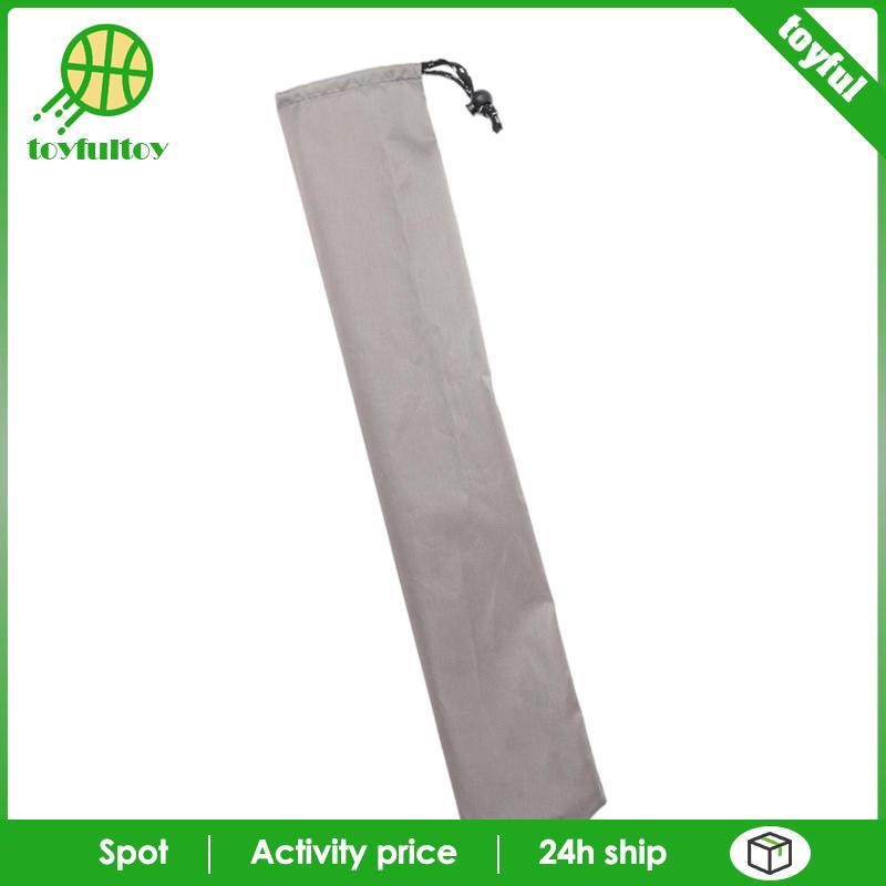 Túi Đựng Cọc Giăng Lều Trại Tiện Lợi Trekking