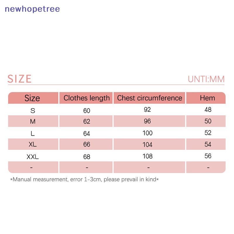 Áo Thun Thể Thao Ngắn Tay Mau Khô Thời Trang Cho Nữ