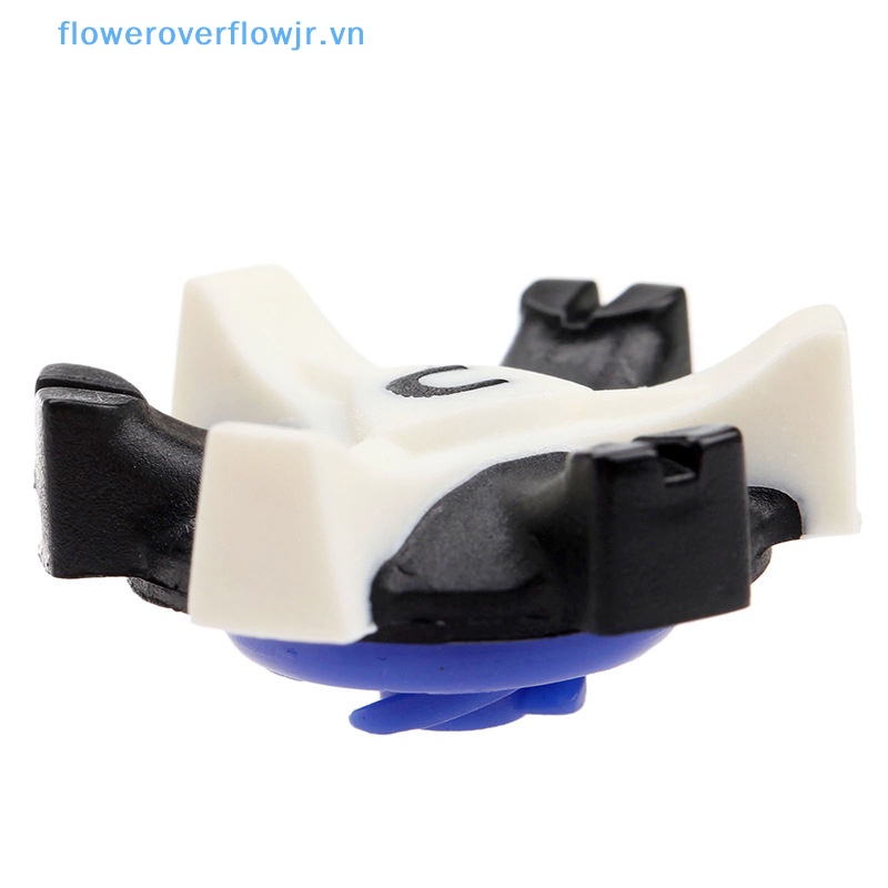 Bộ 14 Đinh Tán Chống Trượt Thay Thế Cho Giày Đánh Golf FJR