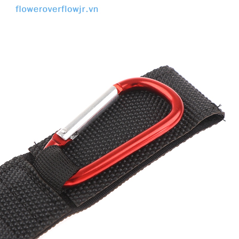 Móc Treo Đồ Gắn Xe Đạp Điện Tiện Dụng