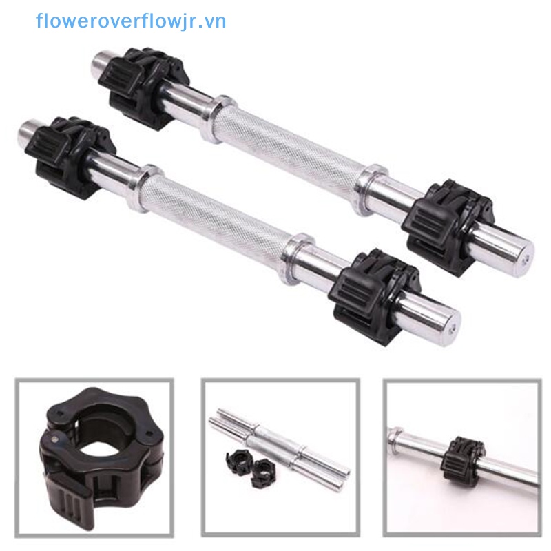 Thanh Tạ 25MM Tiêu Chuẩn Hỗ Trợ Luyện Tập Thể Hình Áo Khoác Phao Thời Trang Trẻ Trung Cá Tính