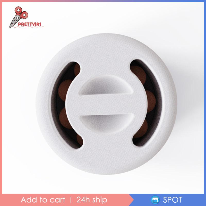 Lồng Ấp Trứng Kỹ Thuật Số Tự Động Cỡ Nhỏ Tiện Dụng
