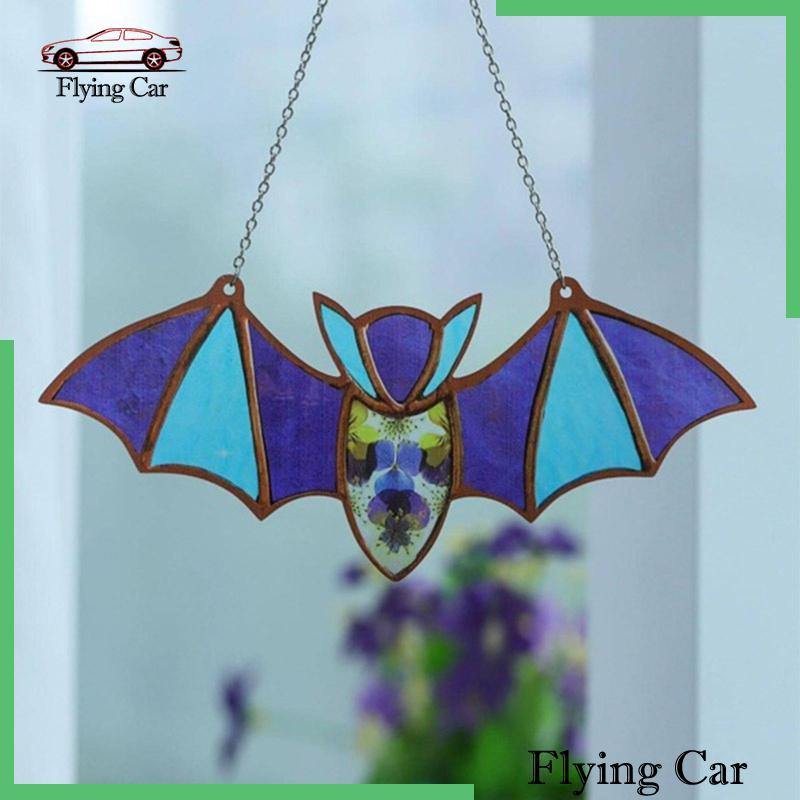 Dây Treo Cửa Kính Trang Trí Phòng Ngủ / Quán Bar