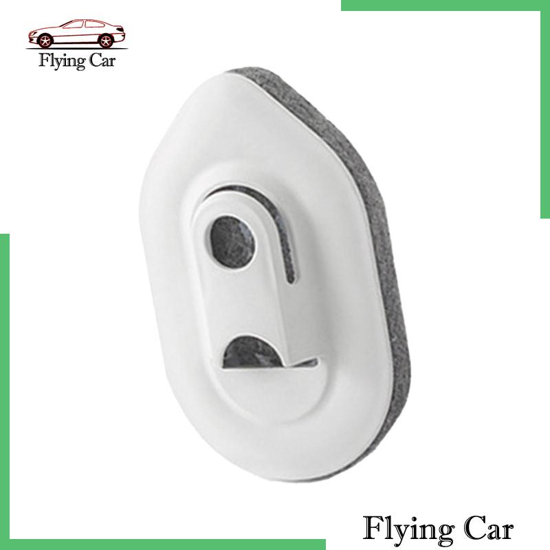 Đầu Bàn Chải Vệ Sinh Sàn Nhà Tắm Tiện Dụng