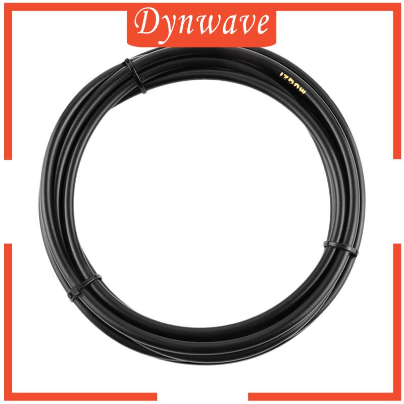 Dây Cáp Phanh Xe Đạp Thay Thế 5mm Bền Bỉ