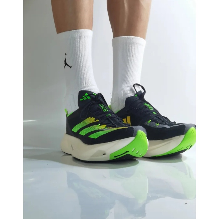 Giày Thể Thao Adidas Adizero Adios Pro 3 100% Chính Hãng