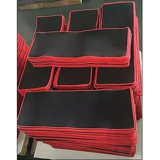 [FREE SHIP] Miếng lót chuột nhiều kích thước