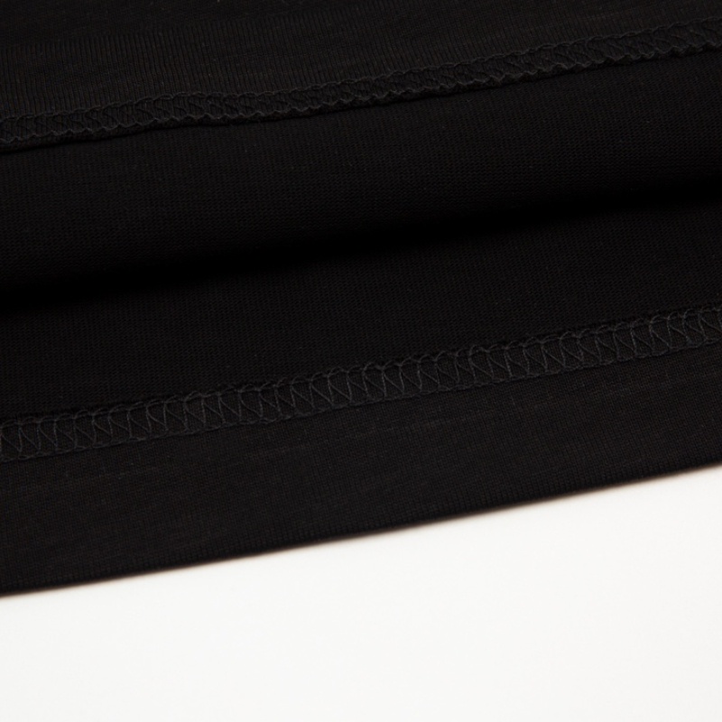 Áo Thun Tay Ngắn B8B8R 88- the Chất Lượng Cao Hợp Thời Trang