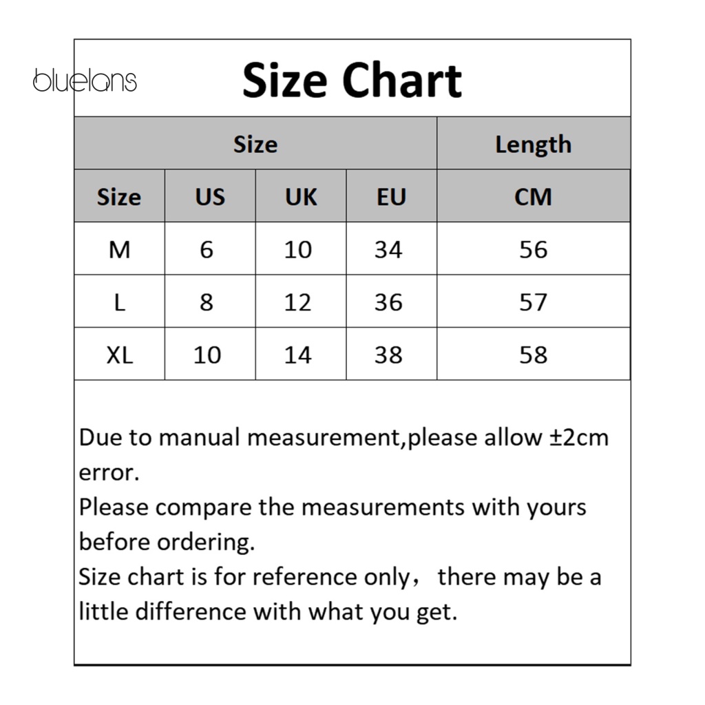 Áo Khoác Cardigan Tay Lửng Chống Nắng Chống Tia UV Mềm Mại Thoáng Khí Màu Trơn Cột Dây Cho Nữ