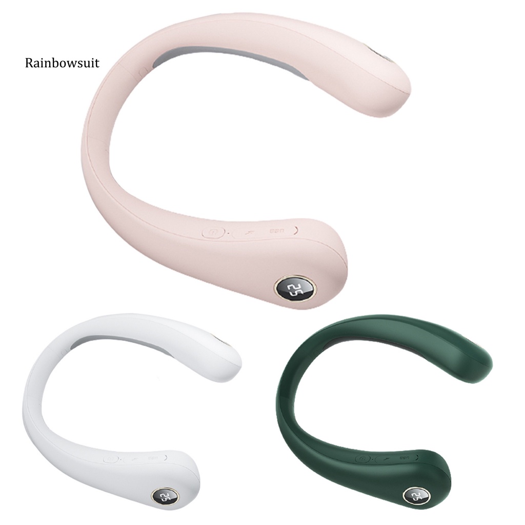 Máy Sưởi Ấm Tay / Cổ Sạc USB Tiện Dụng