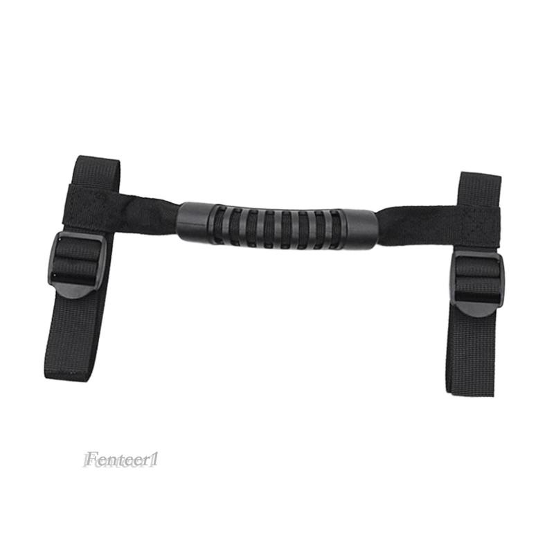Tay Cầm Gắn Máy Ảnh Bj40L Bj40