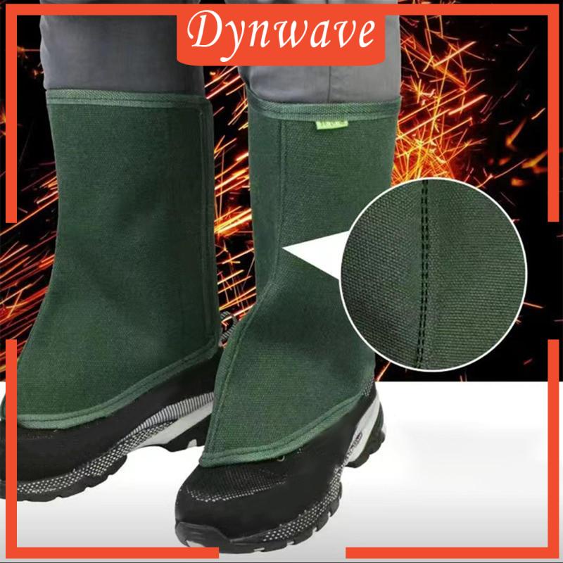 Set 2 Mũi Hàn Chuyên Dụng Cho Nông Trại