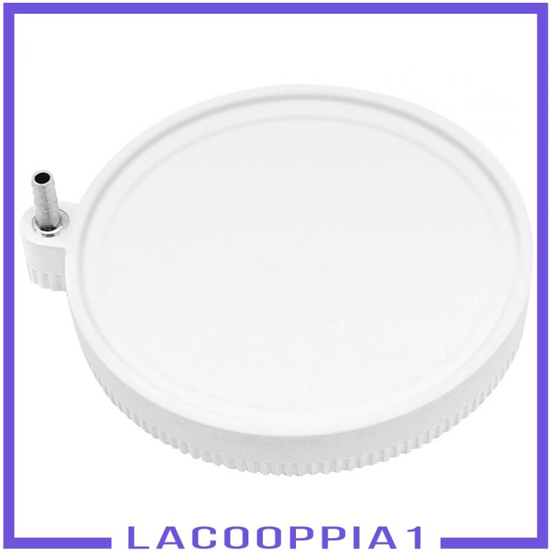 Phụ Kiện Đĩa Bơm Hơi Cho Ao / Ao