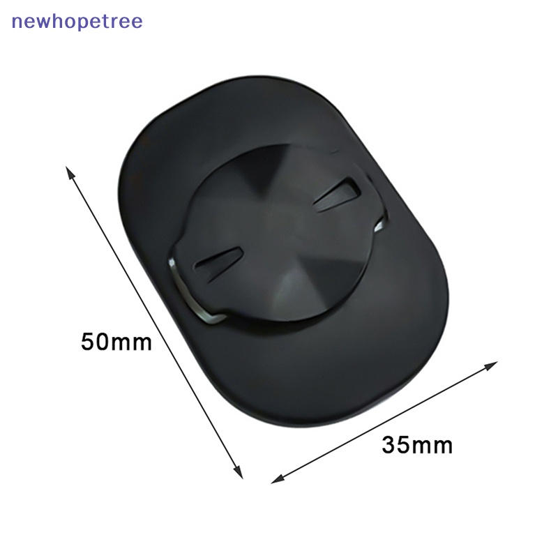 Miếng Dán Đỡ Điện Thoại Tiện Lợi Cho Xe Đạp