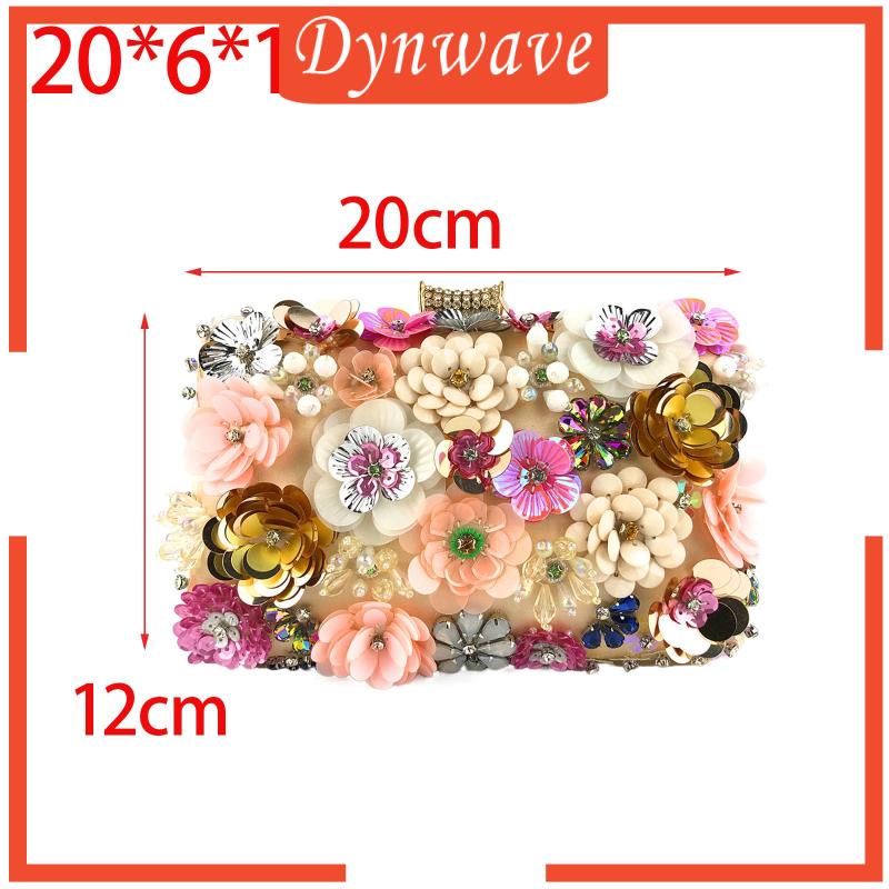 Túi Xách Đeo Vai Thời Trang Dành Cho Nữ