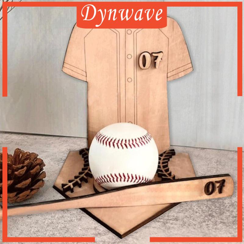 Giá Đỡ Trưng Bày Áo Bóng Chày Thiết Kế Độc Đáo Tiện Dụng