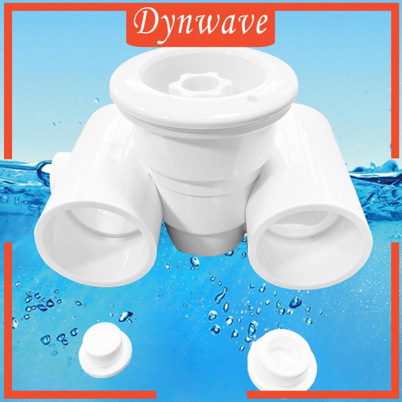 Vòi Phun Nước Mát Xa Cho Bể bơi / Bồn Tắm Nóng / SPA